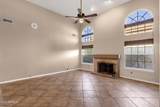 1635 Silverwood Drive - Photo 22