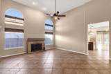 1635 Silverwood Drive - Photo 23