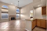 1635 Silverwood Drive - Photo 24