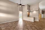 1635 Silverwood Drive - Photo 25