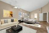 1635 Silverwood Drive - Photo 27