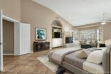 1635 Silverwood Drive - Photo 28