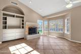 1635 Silverwood Drive - Photo 30