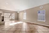 1635 Silverwood Drive - Photo 31