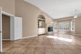 1635 Silverwood Drive - Photo 32