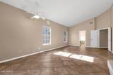 1635 Silverwood Drive - Photo 33