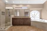 1635 Silverwood Drive - Photo 35