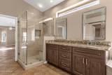 1635 Silverwood Drive - Photo 36