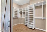 1635 Silverwood Drive - Photo 37