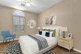 1635 Silverwood Drive - Photo 38