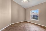 1635 Silverwood Drive - Photo 39