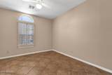 1635 Silverwood Drive - Photo 41