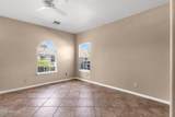 1635 Silverwood Drive - Photo 43