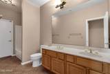 1635 Silverwood Drive - Photo 44