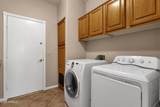 1635 Silverwood Drive - Photo 45