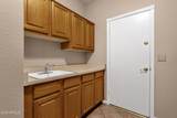 1635 Silverwood Drive - Photo 46