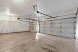 1635 Silverwood Drive - Photo 47