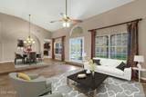 1635 Silverwood Drive - Photo 9