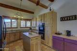 40445 32ND Street - Photo 49