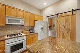 7445 Eagle Crest Drive - Photo 10