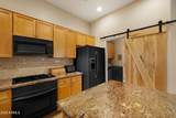 7445 Eagle Crest Drive - Photo 11