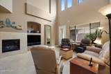 7445 Eagle Crest Drive - Photo 14