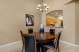 7445 Eagle Crest Drive - Photo 16