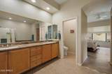 7445 Eagle Crest Drive - Photo 20