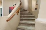 7445 Eagle Crest Drive - Photo 22