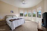 7445 Eagle Crest Drive - Photo 26