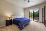 7445 Eagle Crest Drive - Photo 27