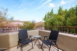 7445 Eagle Crest Drive - Photo 30
