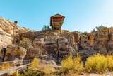 000 Bell Cow Aka Rock Art Ranch Road - Photo 12