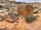 000 Bell Cow Aka Rock Art Ranch Road - Photo 7