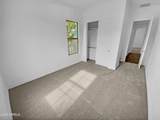 12858 Pasaro Drive - Photo 10