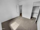 12858 Pasaro Drive - Photo 11