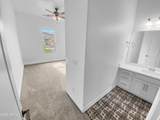 12858 Pasaro Drive - Photo 12