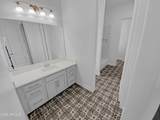12858 Pasaro Drive - Photo 13