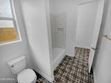 12858 Pasaro Drive - Photo 14