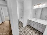 12858 Pasaro Drive - Photo 15