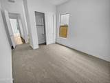 12858 Pasaro Drive - Photo 16