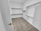 12858 Pasaro Drive - Photo 17