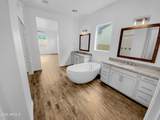 12858 Pasaro Drive - Photo 18
