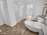 12858 Pasaro Drive - Photo 19