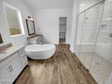 12858 Pasaro Drive - Photo 20