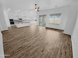 12858 Pasaro Drive - Photo 21