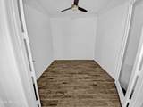 12858 Pasaro Drive - Photo 23