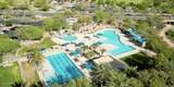 12858 Pasaro Drive - Photo 9