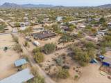 5911 Peak View Road - Photo 57