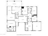 5911 Peak View Road - Photo 60